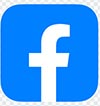 fbicon
