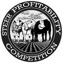 logo_spc