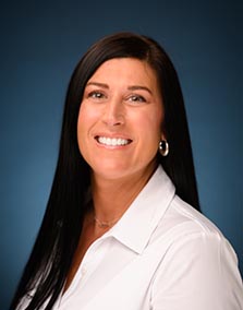 ASA Welcomes Marcia Jedry as Director of Finance &amp; Operations